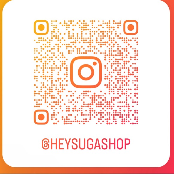 MCM VISETOS SMALL STARK SIGNATURE MONOGRAM LOGO BACKPACK BOOKBAG RUBY RED $720 - Picture 16 of 16